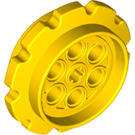 LEGO Technic Sprocket Wheel Ø40.4 (57519)