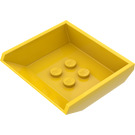 LEGO Tipper Bucket Small (2512)