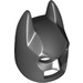 LEGO Batman Cowl Mask with Angular Ears (10113 / 28766)