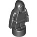 LEGO Hologram Hooded Minifig Statuette (3543 / 16478)