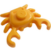 LEGO Crab (31577 / 33121)