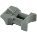 LEGO Minifig Space Binoculars (30304 / 77079)
