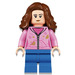 LEGO Hermione Granger Minifigure