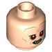 LEGO Bib Fortuna Minifigure Head (Recessed Solid Stud) (3626 / 100661)