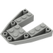 LEGO Boat Base 6 x 6 (2626)