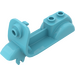 LEGO Medium Azure Scooter (3373 / 15396)