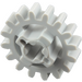 LEGO Gear with 16 Teeth (Reinforced) (94925)