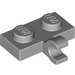 LEGO Plate 1 x 2 with Horizontal Clip (11476 / 65458)