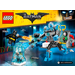 LEGO Mr. Freeze Ice Attack Set 70901 Instructions