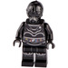 LEGO NI-L8 Protocol Droid Minifigure