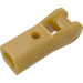 LEGO Bar Holder with Handle (23443 / 49755)