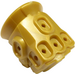 LEGO Infinity Gauntlet (36470 / 76751)