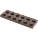 LEGO Plate 2 x 6 (3795)