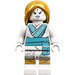 LEGO Princess Vania Minifigure