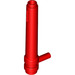 LEGO Cylinder 1 x 5.5 with Handle (31509 / 87617)