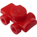 LEGO Roller Skate (11253 / 18747)