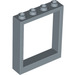 LEGO Door Frame 1 x 4 x 4 (Lift) (6154 / 40527)