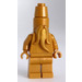 LEGO Statue - The Ministry of Magic Minifigure