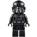 LEGO Tie Fighter Pilot Minifigure