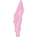 LEGO Transparent Dark Pink Sword (79985)