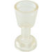 LEGO Transparent Goblet (2343 / 6269)