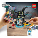 LEGO Welcome to the Hidden Side Set 70427 Instructions