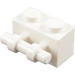 LEGO Brick 1 x 2 with Handle (30236)