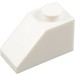 LEGO Slope 1 x 2 (45°) (3040 / 6270)