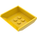 LEGO Tipper Bucket Small (2512)