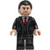 LEGO Albert Runcorn Minifigure