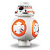 LEGO BB-8 Minifigure with Large Eye