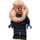 LEGO Bib Fortuna with Black Robe Minifigure