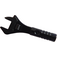 LEGO Black Adjustable Wrench