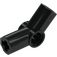 LEGO Angle Connector #4 (135º) (32192 / 42156)