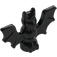 LEGO Black Bat (30103 / 90394)