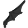 LEGO Bat Wing (15082)