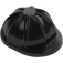 LEGO Construction Helmet with Brim (3833)