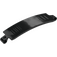 LEGO Curved Panel 13 x 2 x 3 with Pin Holes (18944 / 28923)