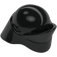 LEGO First Order Crew Member Helmet (20908)