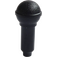 LEGO Black Microphone (18740)