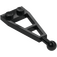 LEGO Plate 1 x 2 Triangle with Ball Joint (2508)