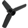 LEGO Propeller with 3 Blades, 5 Diameter (77099 / 92842)