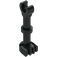 LEGO Skeleton Leg (Tall) (23769 / 65412)