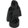 LEGO Statuette with Cape and Hood (3543 / 16478)