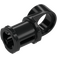 LEGO Black Technic Toggle Joint Connector (3182 / 32126)