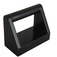 LEGO Black Tile 1 x 2 with Handle (2432)