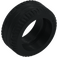 LEGO Black Tire Ø21 x 9.9 (11209)