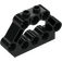 LEGO V-engine Block Connector (28840 / 32333)