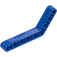 LEGO Beam Bent 53 Degrees, 4 and 6 Holes (6629 / 42149)