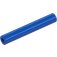 LEGO Pneumatic Hose V2 3.2 cm (4 Studs) (26445)